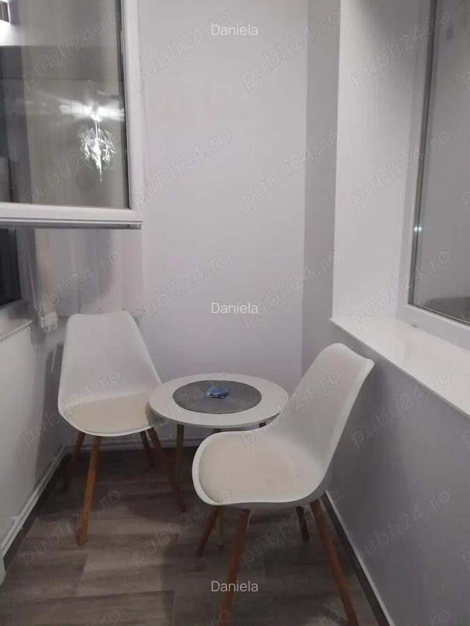Persoana fizica inchiriez ap.2 camere Tatarasi dispecer - 10