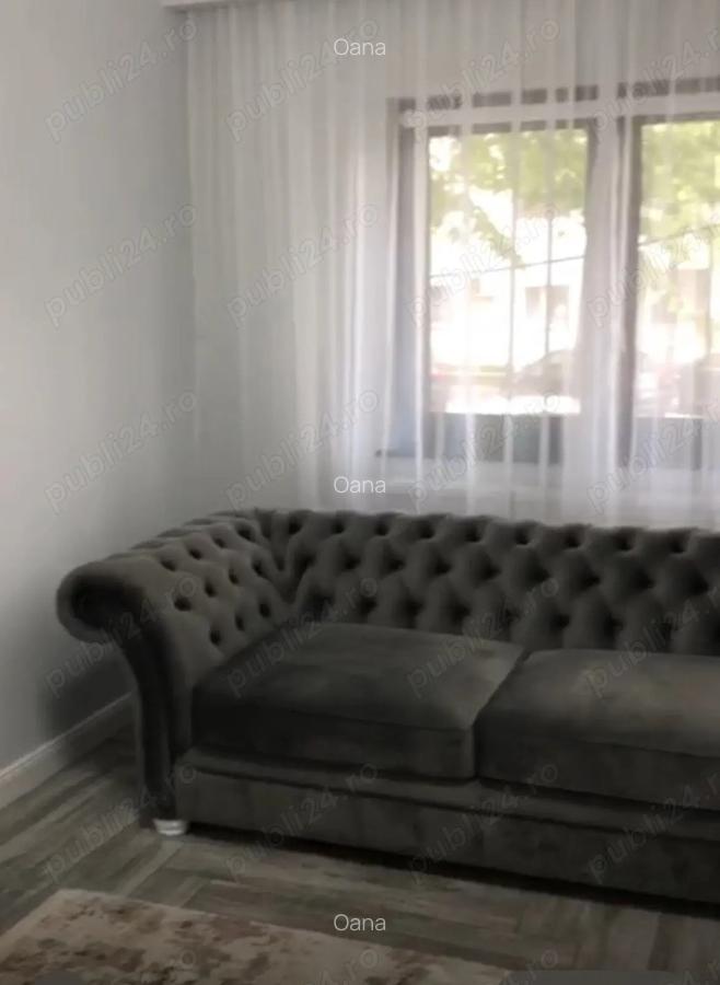 Apartament 3 camere cu spatiu comercial - 10