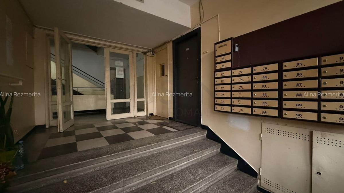 REA0005618 2 Camere l Ciuperca l renovat recent - 10