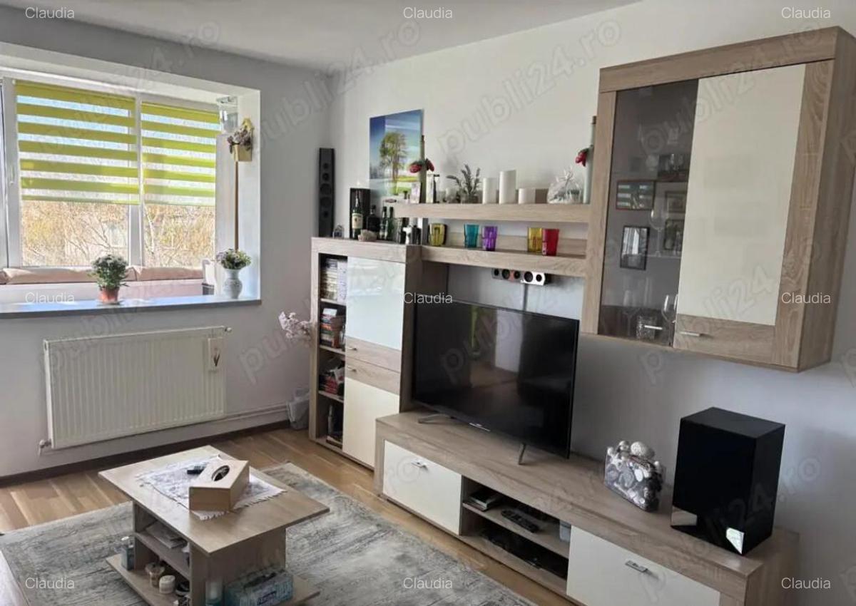 Apartament de 2 camere zona ASTRA,str SATURN, - 3