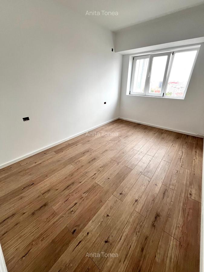 Apartament 2 camere Victoriei / Nicolae Titulescu - 5