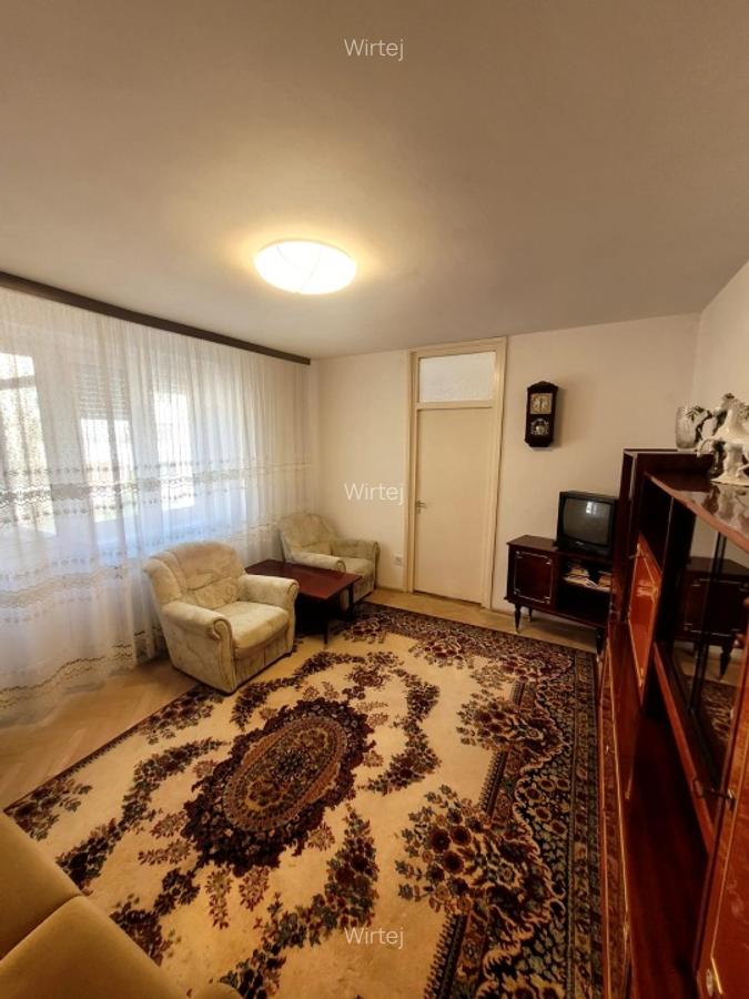 Proprietar vind 2 camere, Sibiu - 3