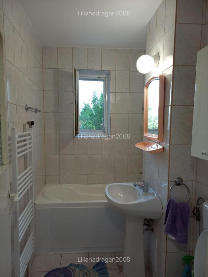 Apartament cu 2 camere in Manastur - 5