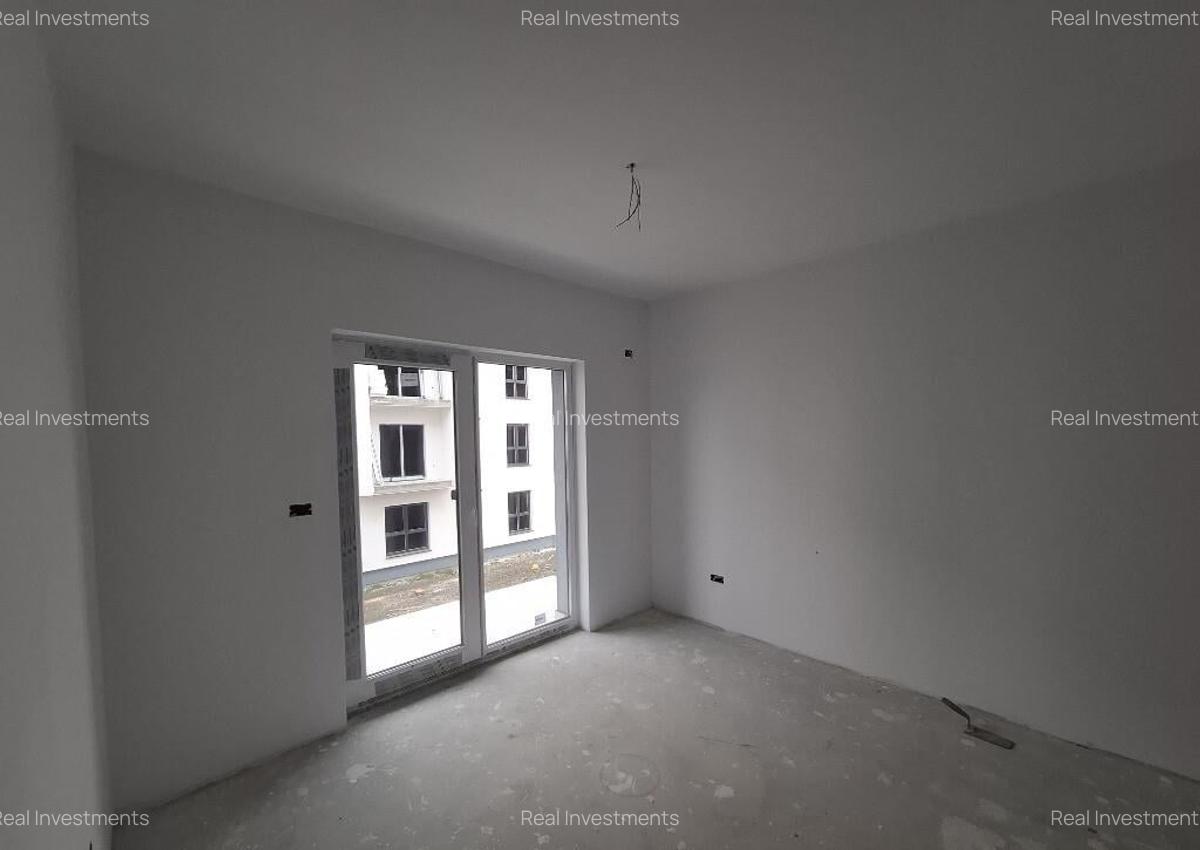 Vand apartament 3 camere Gradiste-Cehov ID:RH-44049-property - 6