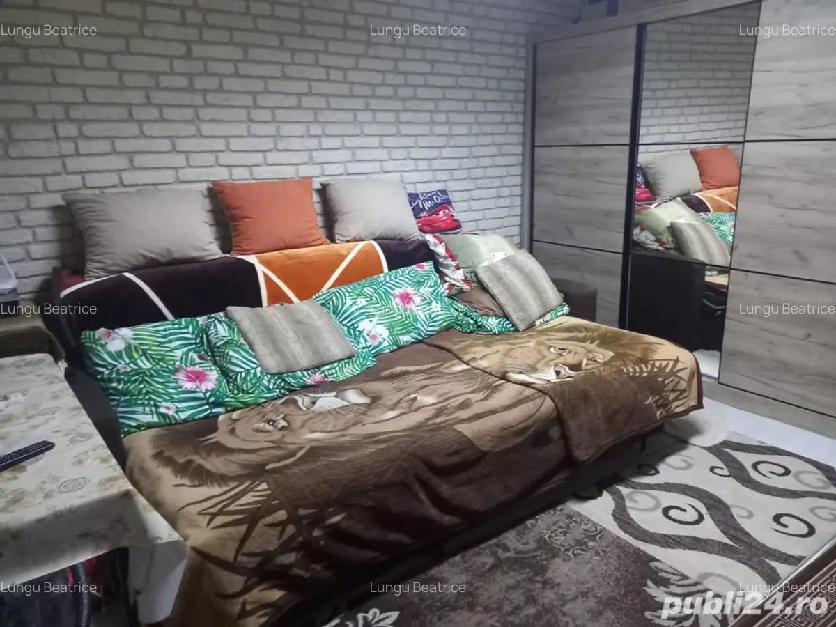 Apartamnet la casa - 5