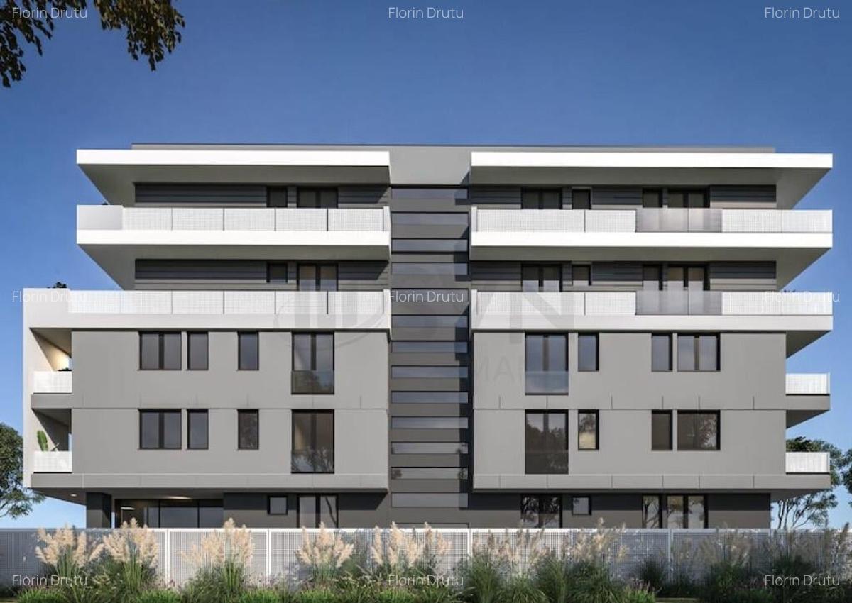 UP BOUTIQUE - Proiect nou - 2 UP BOUTIQUE - Proiect nou - 2