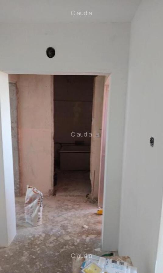 Apartament 2 camere zona ASTRA - 3