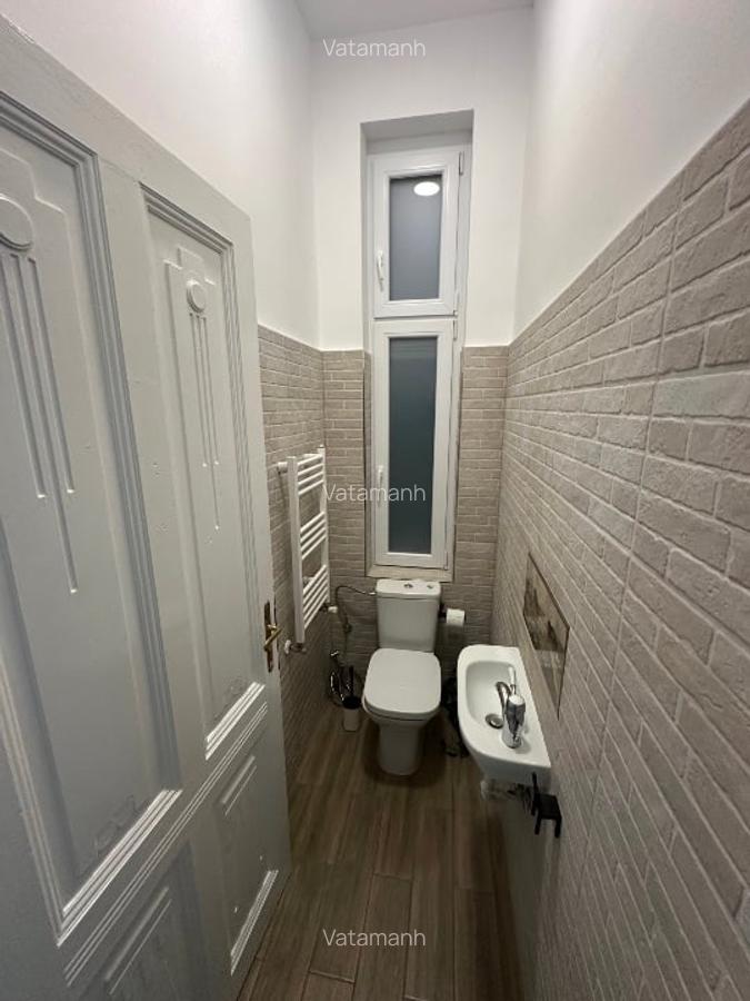 Propietar Apartament   Piata Mocioni - 7