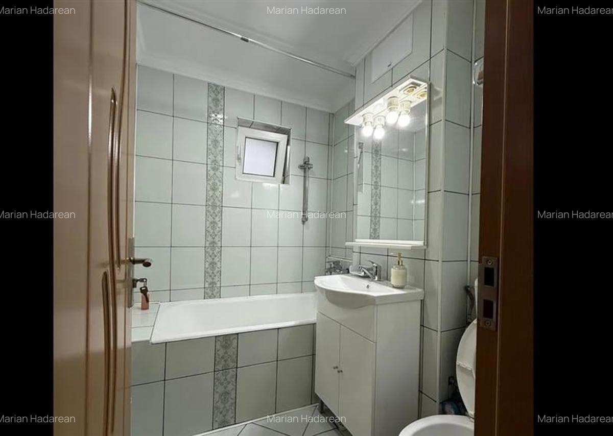 Vanzare apartament 3 camere modern zona Capat Primaverii Manastur, Cluj-Napoca - 10