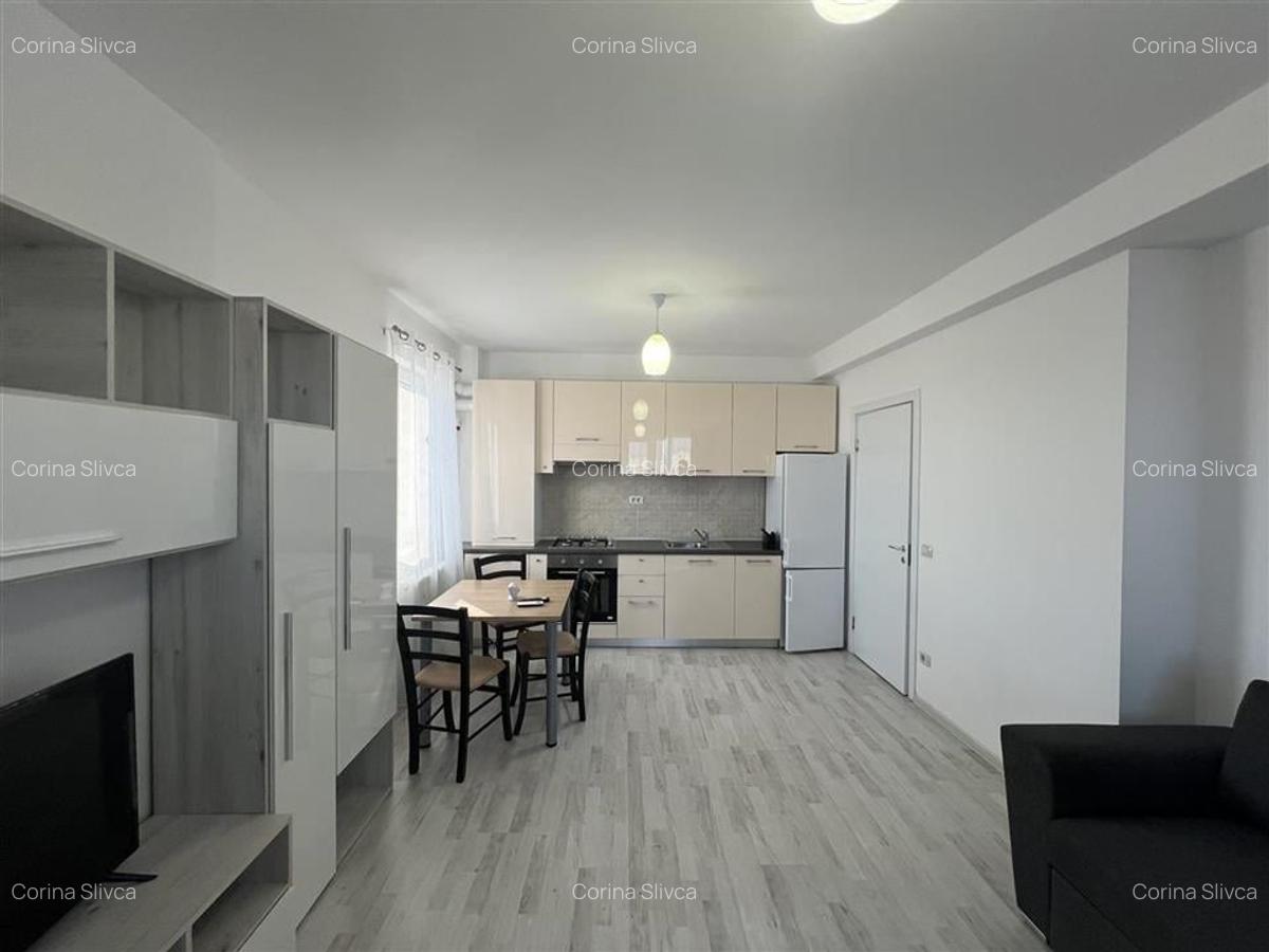 Apartament 2 camere, bloc nou,parcare, etaj 2(lift), ultracentral - 2