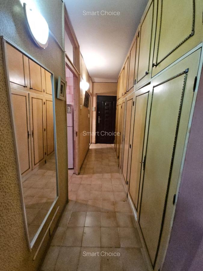 Timpuri Noi- Plugarilor - 4