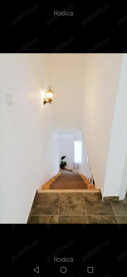 Casa de inchiriat, zona deosebita. - 5