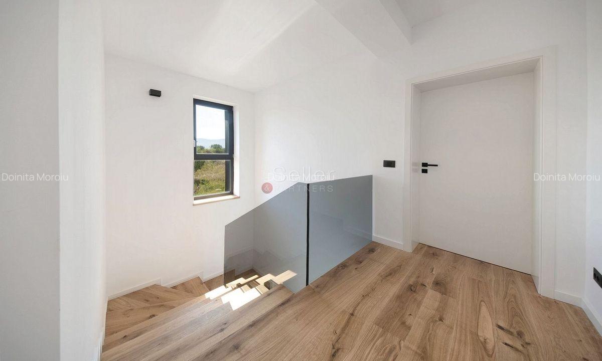 Casa Noua Ghimbav - 37