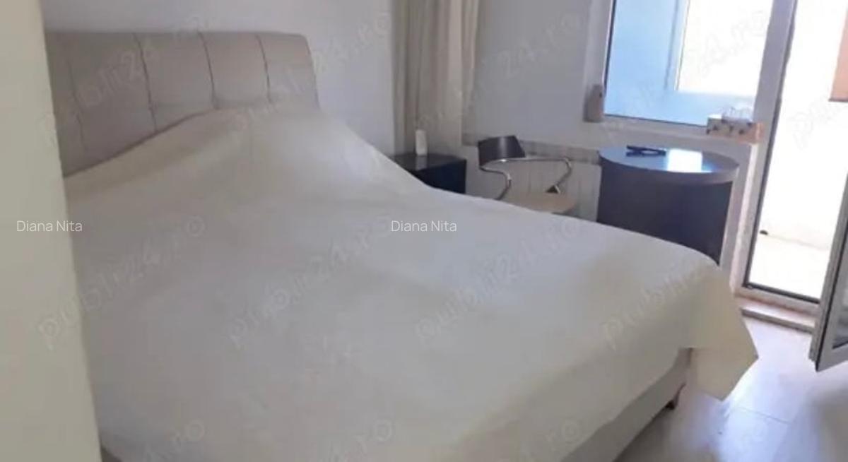 Apartament 2 camere/ Aviației pet friendly - 3