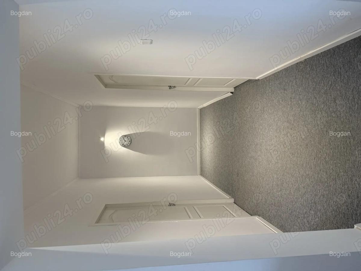 Camere de inchiriat intr-o cladire moderna potrivite pentru diverse activita?i! - 1