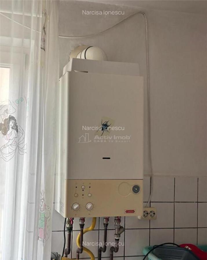 Resita, 2cam,cf1.Semidec.Moroasa - 8