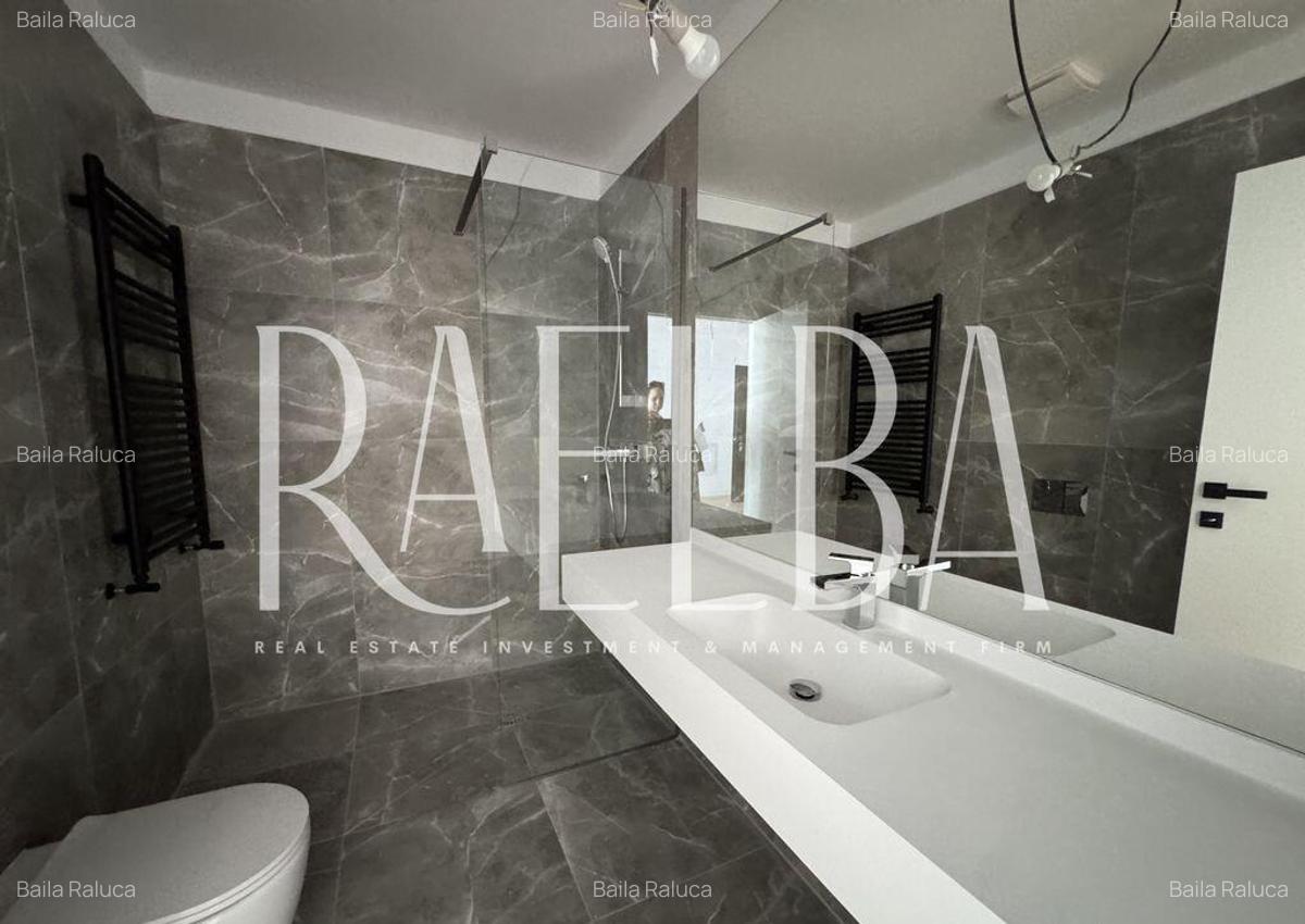 | Apartament 2 camere | One Cotroceni | DESIGN INTERIOR i... - 6