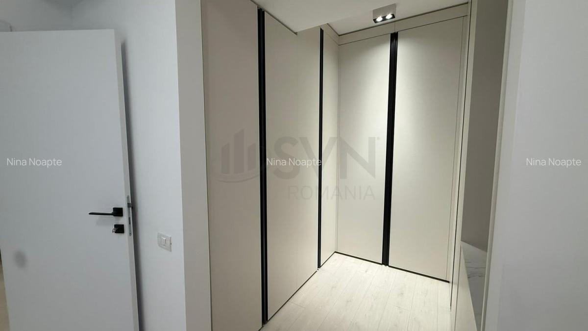 REA1026278 Apartament 2 camere I Pipera - 14