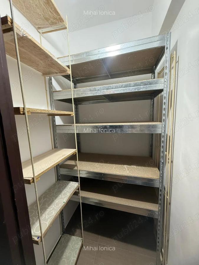 Inchiriere apartament 2 camere Titan - 9 Inchiriere apartament 2 camere Titan - 9