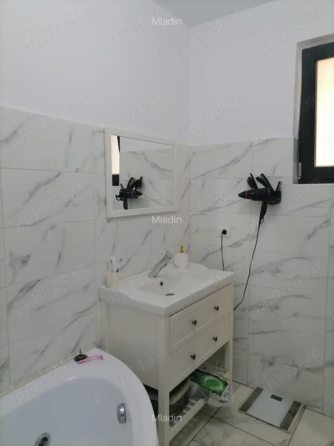 Vila noua (2023) P+M zona 1 Mai - 16