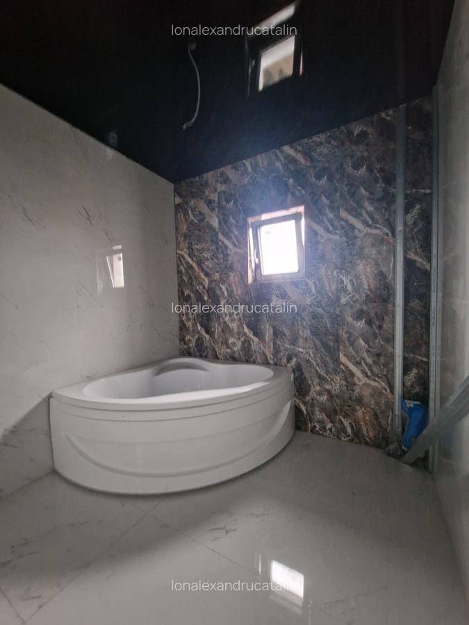 Navodari - 3 camere la cheie 141mp cu parcare -95.000euro - 10