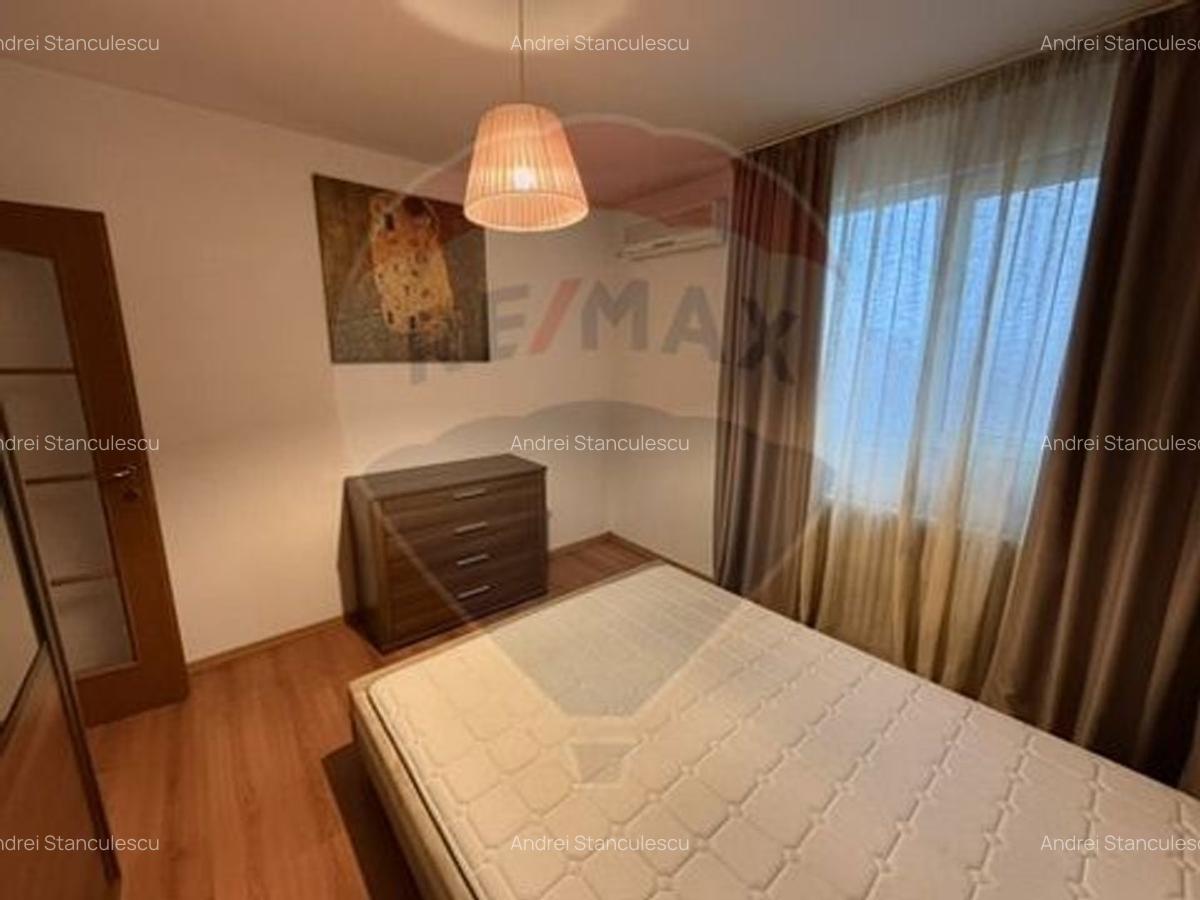 VANZARE Apartament cu 2 camere in zona Favorit / Drumul Taberei - 9