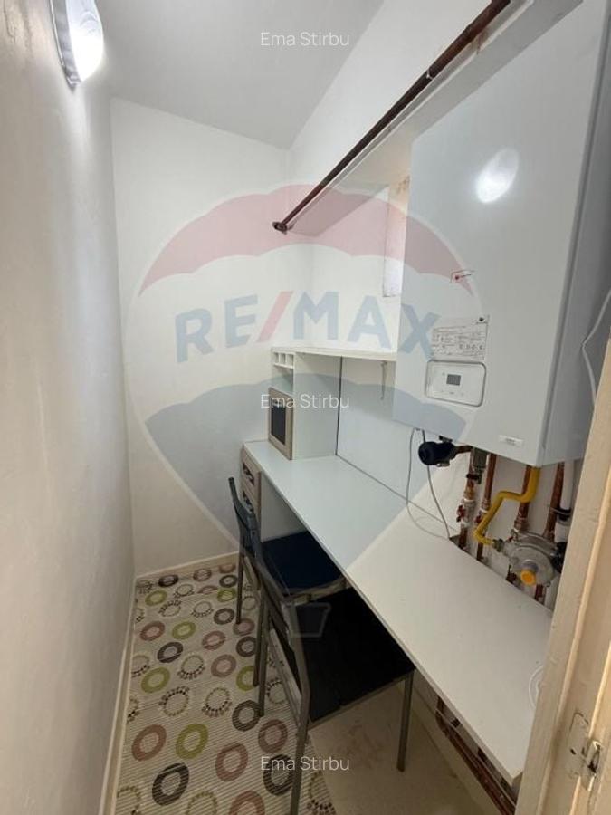 Apartament cu 2 camere de inchiriat in zona Calea Bucuresti - 8