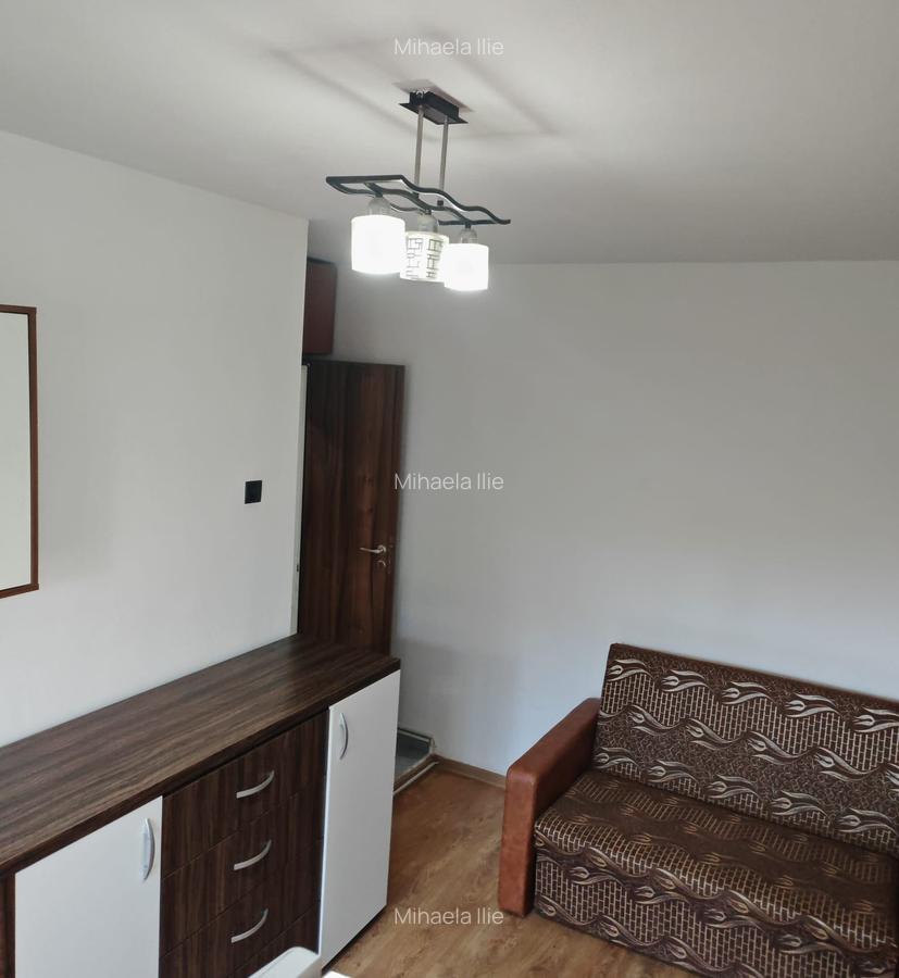 Apartament 2 camere Podu Ros 1001 Articole id.oferta.160129 - 7