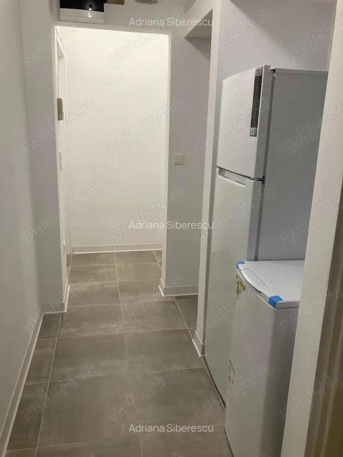 Apartament 2 camere - Dacia - 7