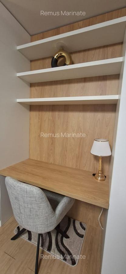 Inchiriere apartament 2 camere Apusului, prima inchiriere - 5