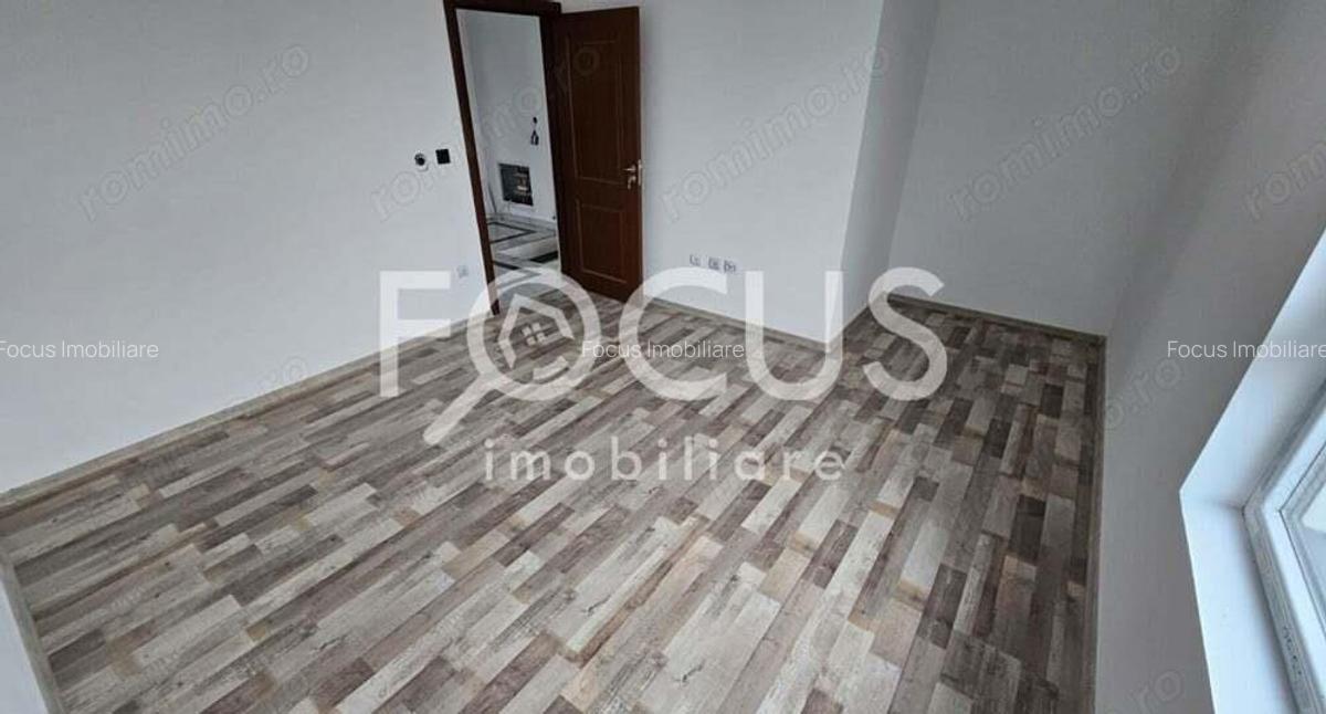 COMISION 0% Casa de vanzare in Timisoara zona Freidorf - 7