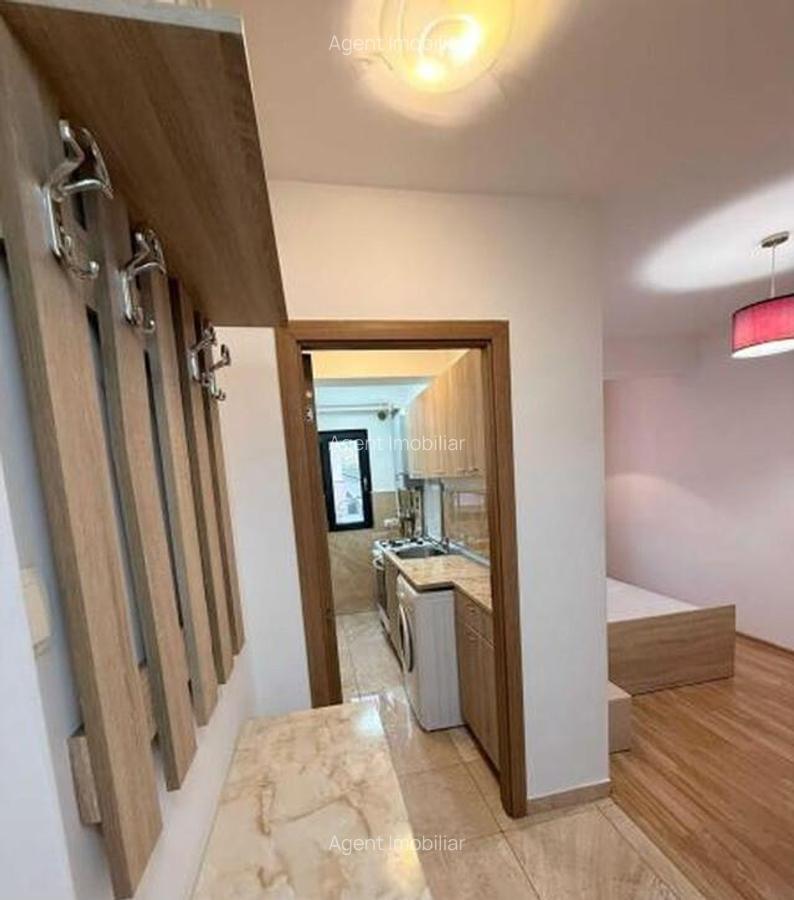 Piata sudului obregia intrarea graiului - 4