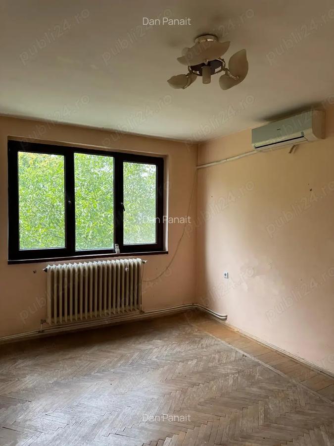 Apartament 3 camere Bdul T Vladimirescu, zona farmacia Rosmarin - 5