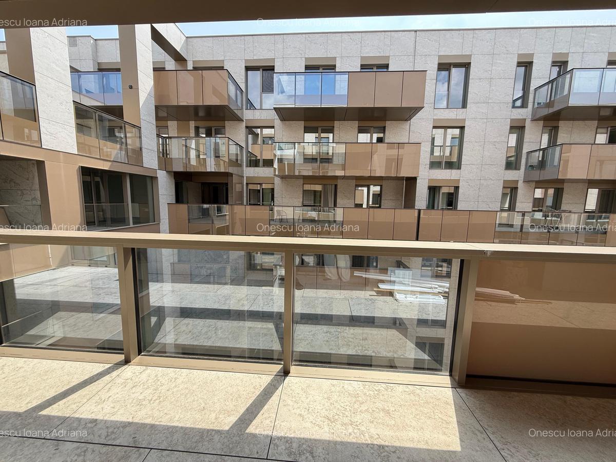 CORTINA 126 | Vanzare 3 camere cu 2 parcari | Complet mobilat si utilat - 13