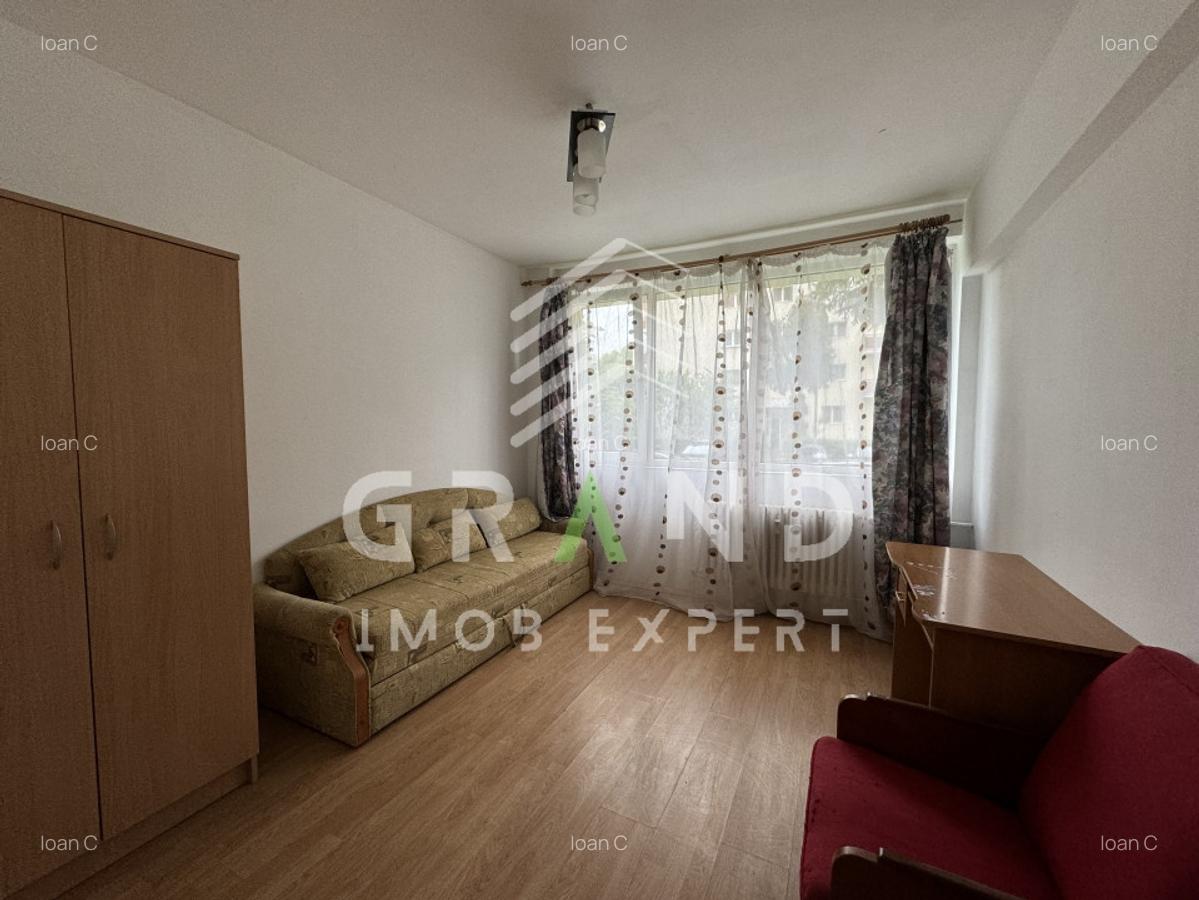 OPORTUNITATE | Ap 3 camere | 59mp | MOBILAT SI UTILAT | GRIGORESCU - 14