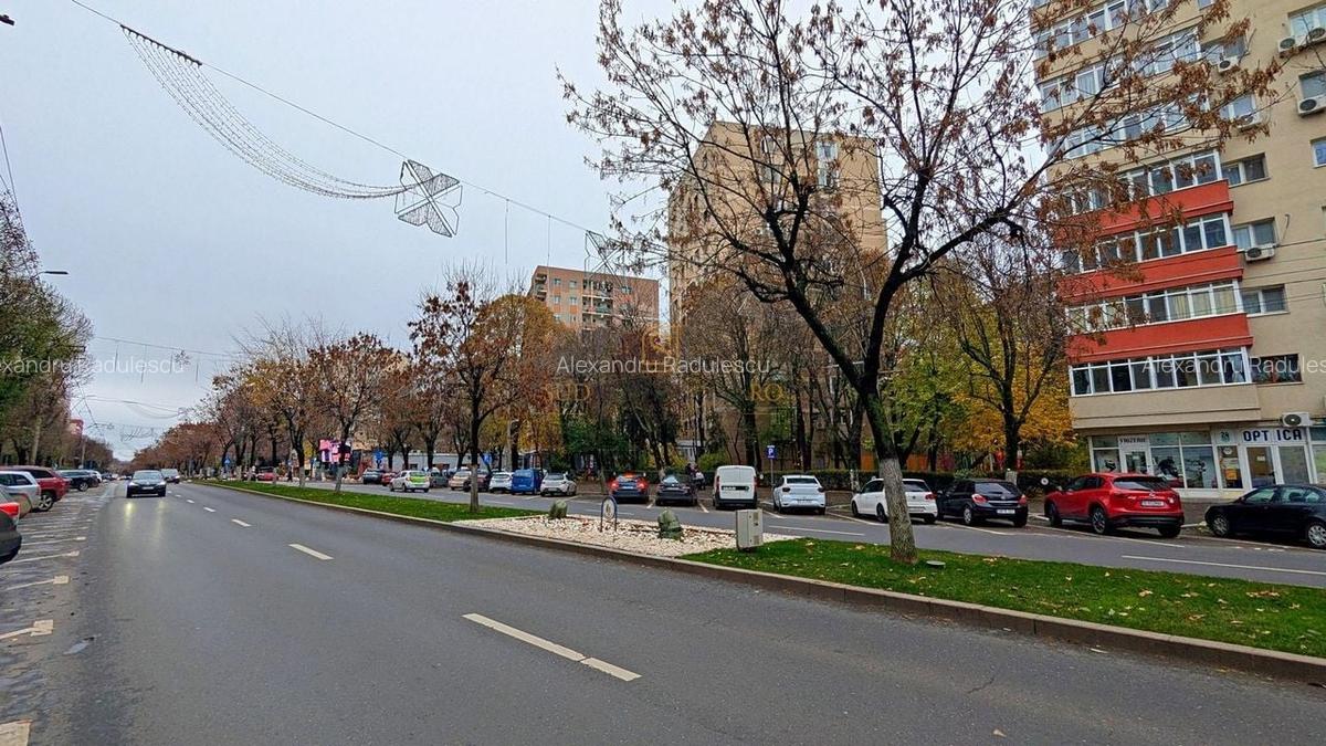 Apartament 3 camere, 78 mp, Bd. Obregia, etaj intermediar, Comision 0% - 16