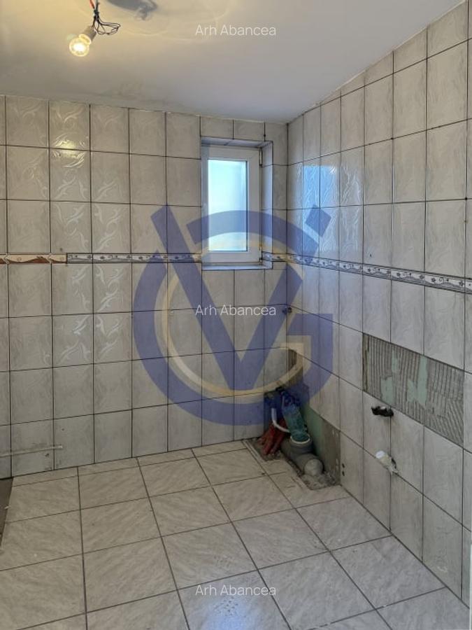 Ce alegi: Birou, Locuire sau AirBnB? Doua apt 6 cam, S totala 130mp! COMISION 0% - 23