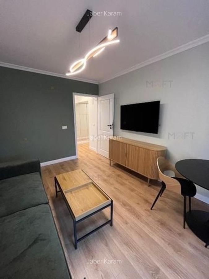 Apartament 2 camere, renovat, Calea Victoriei, aproape de metrou - 3