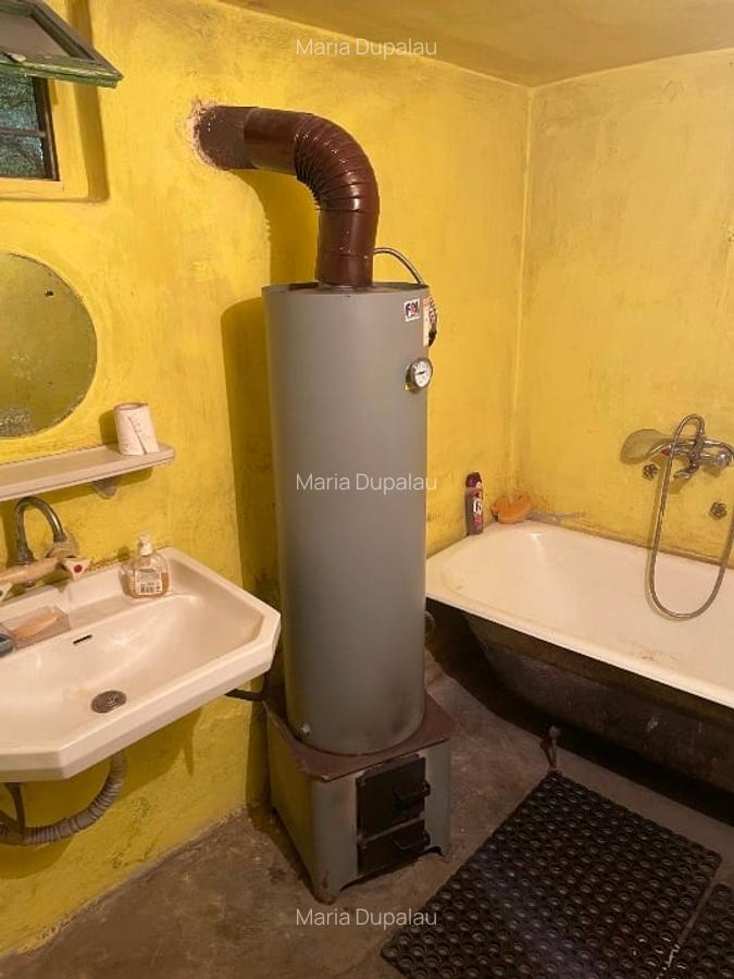 Casă de vânzare în Sannicolau Mare - 10