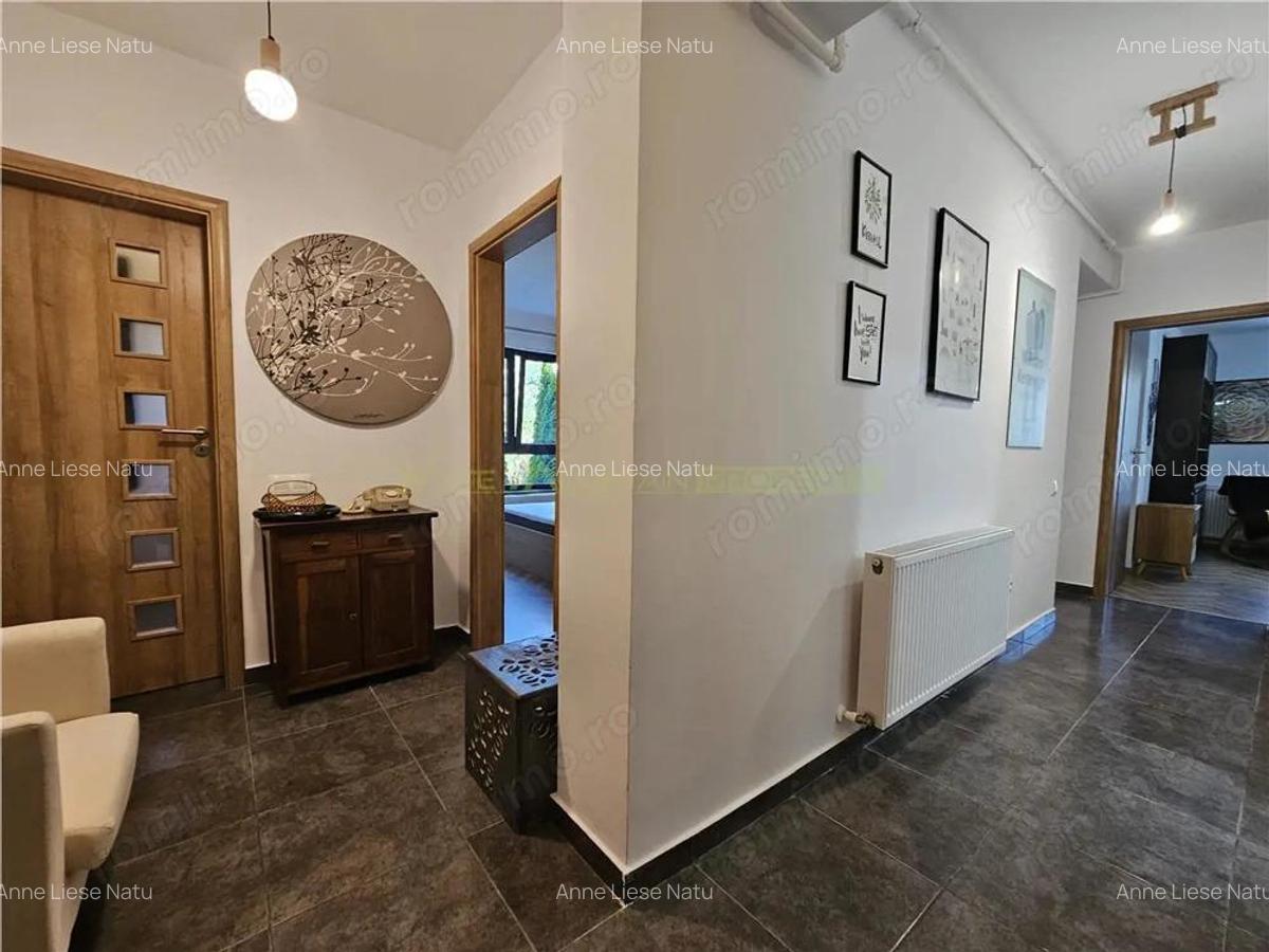 Apartament 3 camere zona Dupa Iniste - 6
