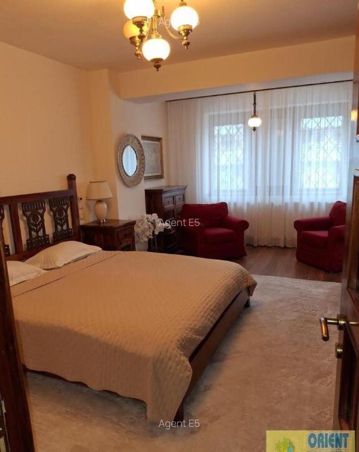 Mamaia, Dorna, DUPLEX P+1, mobilat, gaze - 3