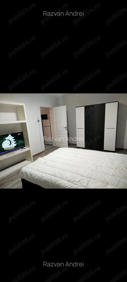 Vand apartament 1camera - 1