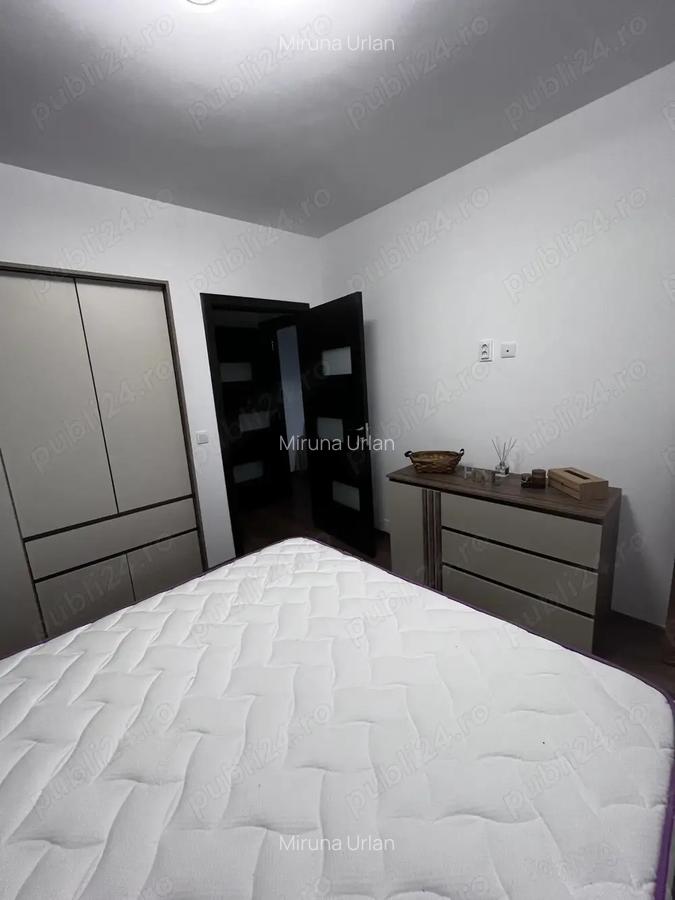Inchiriere apartament 2 camere Ion Mihalache 1 Mai, Sector 1 Prima inchiriere dupa renovare co - 5