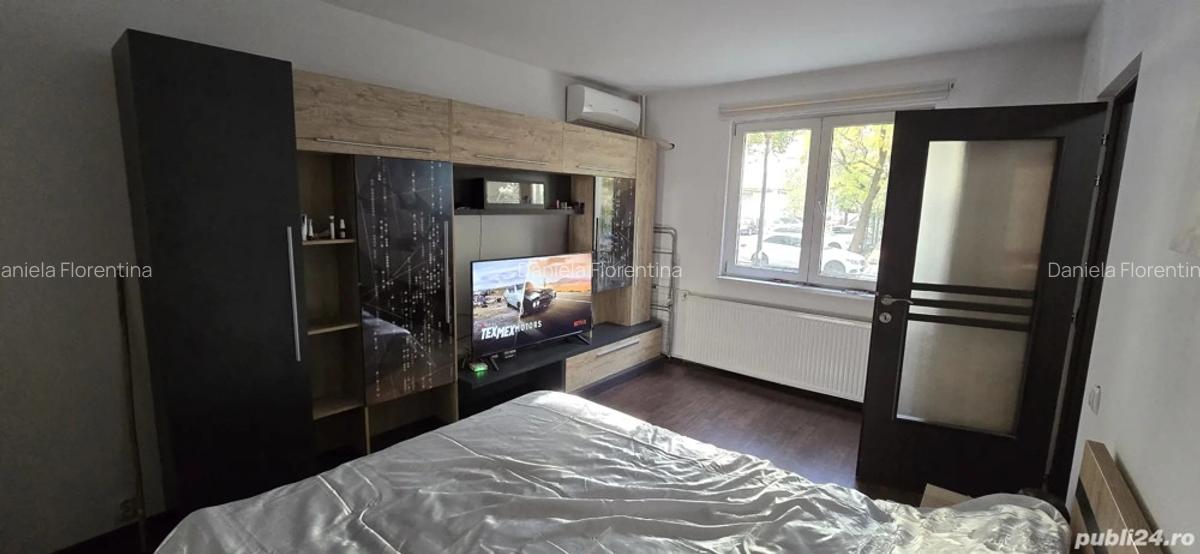 Inchriez garsoniera Nicolae Grigorescu - 3