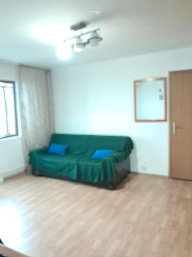 Apartament renovat 2 camere  mall electroputere lapus  500e totu inclus in pret - 3