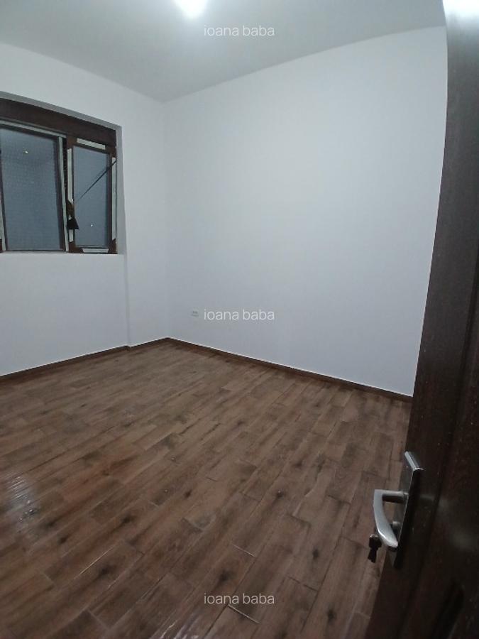 Oferta! Apartament central complet renovat 3 xamere - 5 Oferta! Apartament central complet renovat 3 xamere - 5