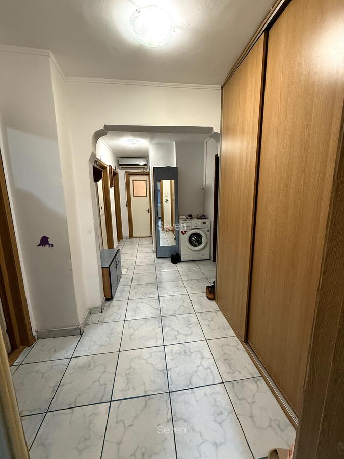 Apartament 3 camere confort 0 (Cod E5) - 9