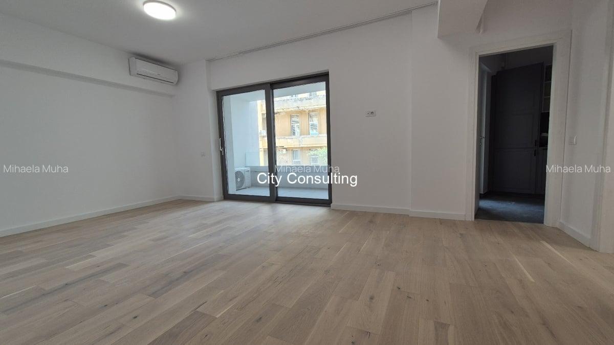 Vanzare apartament 2 camere complex rezidential nou Mircea Voda Unirii - 2