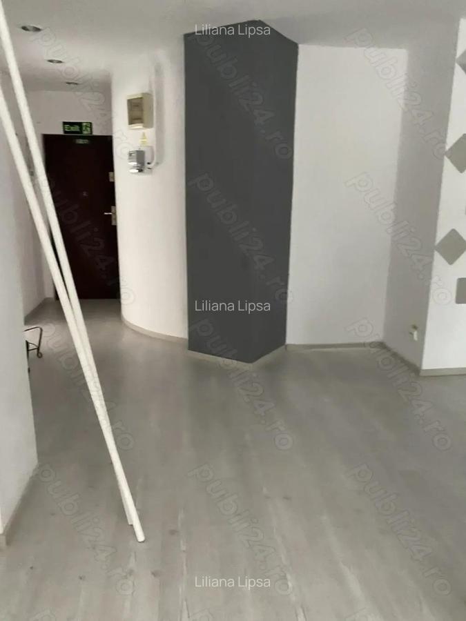 Mosilor, Izvorul rece, apartament 4 cam 74 mp - 15