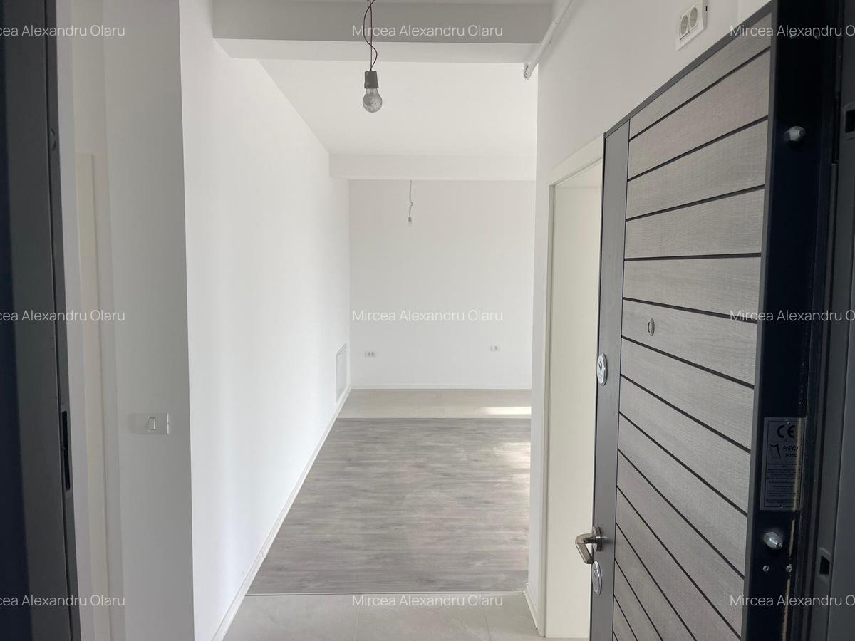 Comision 0 - Dezvoltator ap 3 camere - ocupabil imediat, TVA si parcare inclusa! - 1